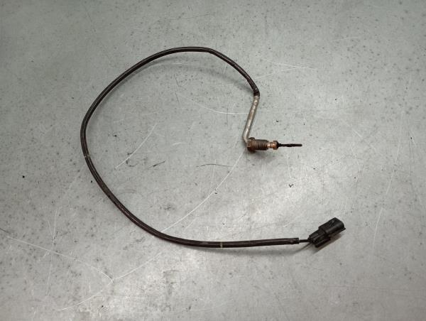 Sonda lambda RENAULT Captur (J5_)