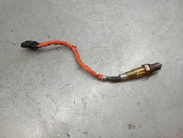 Sonda lambda RENAULT Captur (J5_)