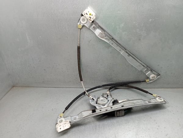 Lève-vitre avant gauche CITROËN DS3