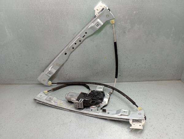 Lève-vitre avant gauche CITROËN DS3 Imagem-1
