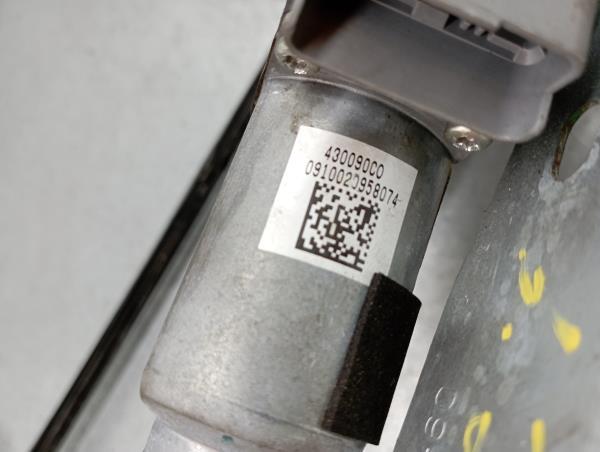 Lève-vitre avant gauche CITROËN DS3 Imagem-4