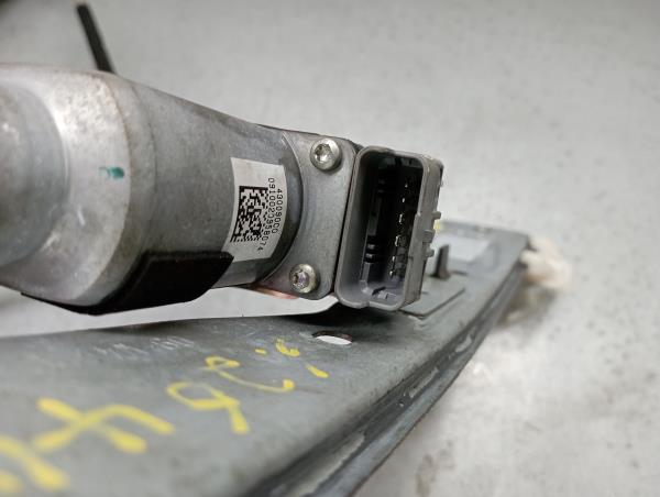 Lève-vitre avant gauche CITROËN DS3 Imagem-3