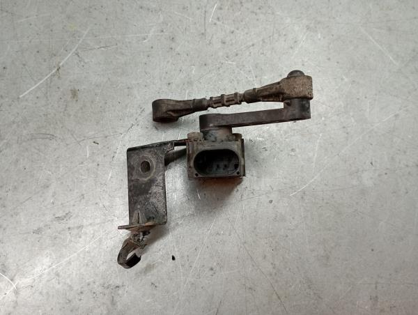 Motore regolazione fari LAND ROVER Range Rover Evoque (L538) Imagem-1