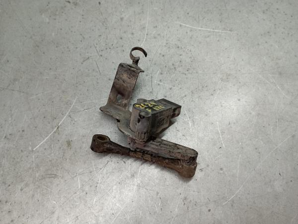 Motore regolazione fari LAND ROVER Range Rover Evoque (L538)