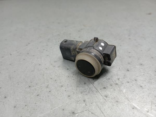 Sensor de estacionamento PEUGEOT 2008 I (CU_)