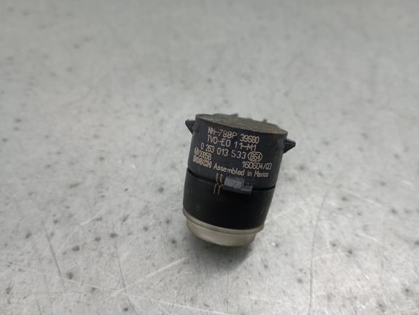 Sensore parcheggio HONDA HR-V (RU_) Imagem-1