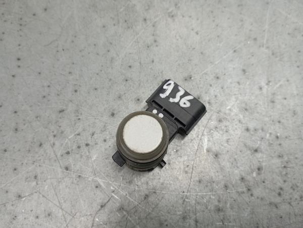 Sensore parcheggio HONDA HR-V (RU_)