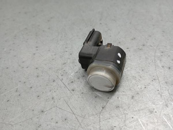 Sensor de estacionamento de Elétrica e Eletrônica para RENAULT Megane ...