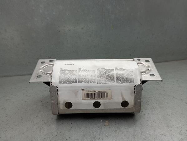 Airbag passageiro BMW 3 (E90)