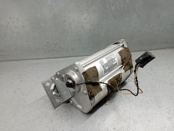 Airbag passageiro BMW 3 (E90) Imagem-4