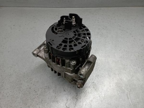Alternador FIAT Doblo (263_) Imagem-3