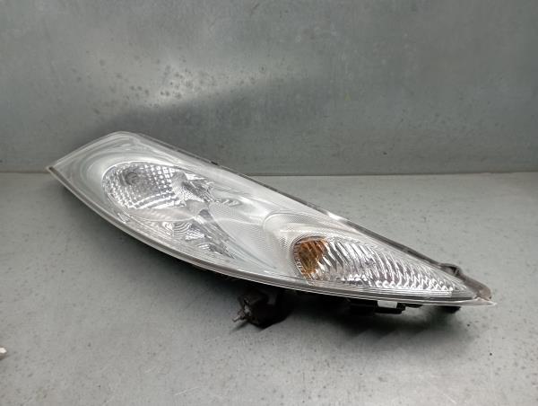 Clignotant avant Droite NISSAN Juke (F15)