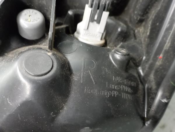 Clignotant avant Droite NISSAN Juke (F15) Imagem-5