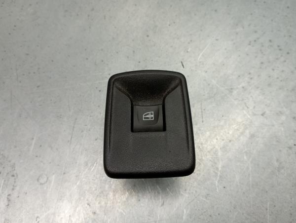 Mando / interruptor elevalunas delantero derecho DACIA Sandero II (5S_)