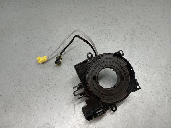 Fita de airbags RENAULT Clio V (BF_)