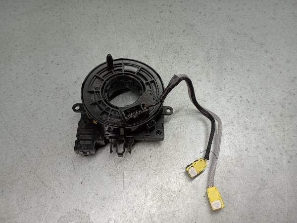 Fita de airbags RENAULT Clio V (BF_) Imagem-1