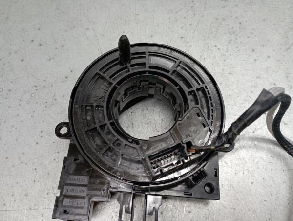 Fita de airbags RENAULT Clio V (BF_) Imagem-2