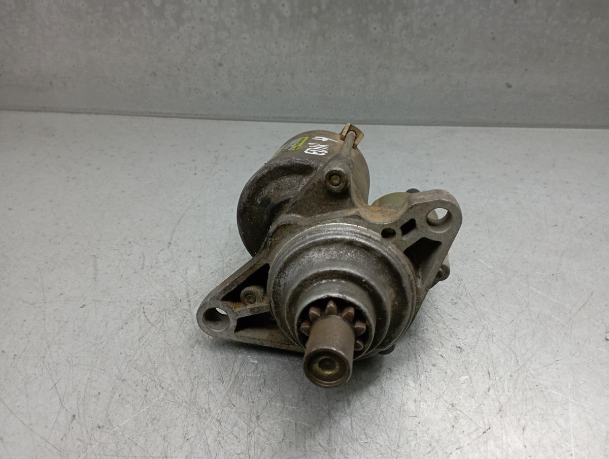 Motor de arranque HONDA HR-V (GH_) Imagem-1