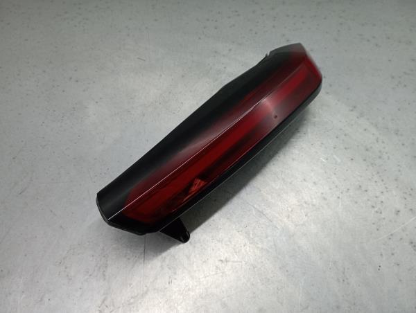 Fanale Destro Baule CITROËN C4 III