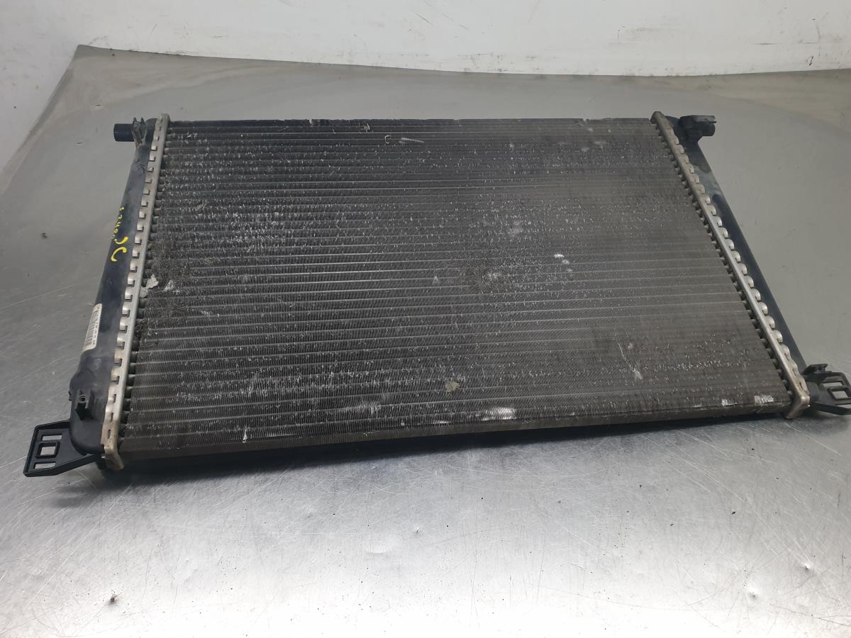 Water radiator MINI Mini (R56)