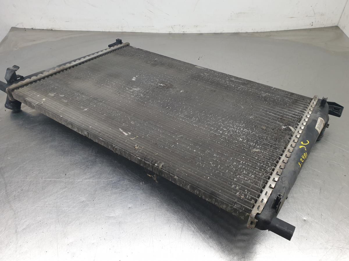 Water radiator MINI Mini (R56) Imagem-1