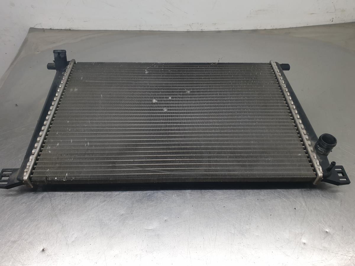 Water radiator MINI Mini (R56) Imagem-2