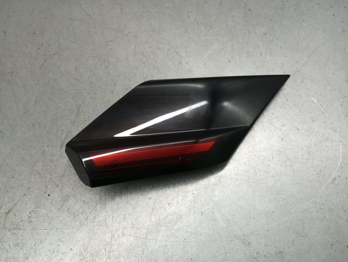 Réflecteur arrière Droite CITROËN C4 III