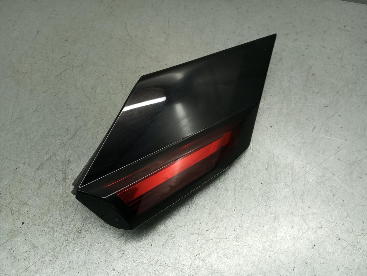 Réflecteur arrière Droite CITROËN C4 III Imagem-1