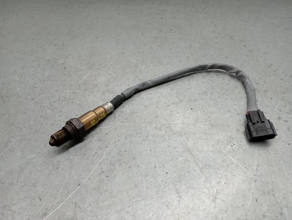 Sonda lambda RENAULT Clio IV Société Imagem-1