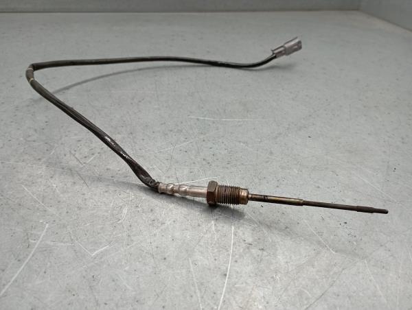 Sonda lambda RENAULT Clio IV Société Imagem-1