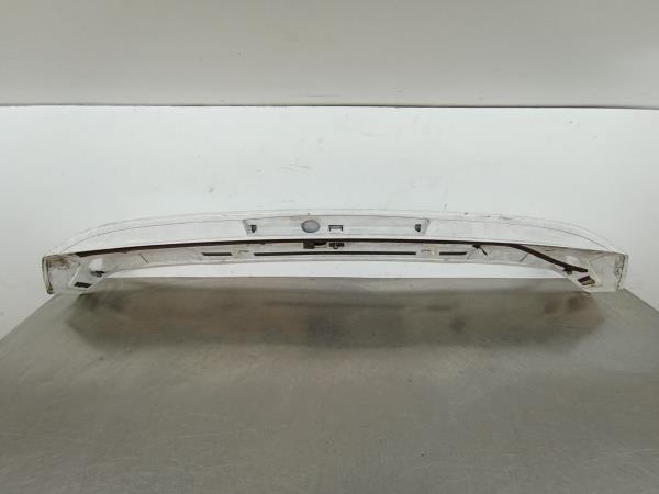 Becquet de coffre SEAT Ibiza II (6K1) Imagem-1