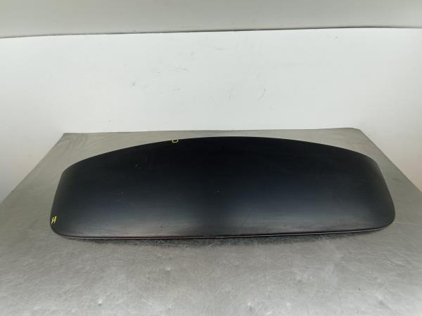 Spoiler / aileron da tampa da mala ROVER 200 Hatch (RF) Imagem-0