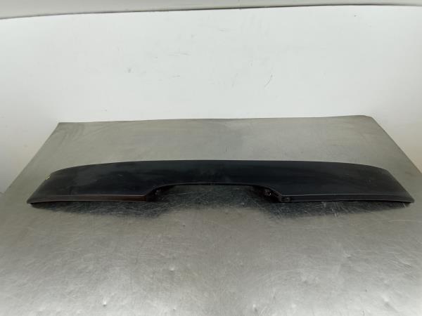 Spoiler / aileron da tampa da mala RENAULT Clio II (BB0/1/2_, CB0/1/2_)