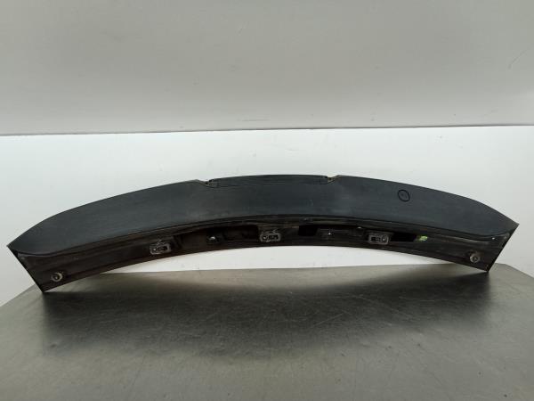 Spoiler / alerón portón trasero FORD Focus II (DA_) Imagem-2