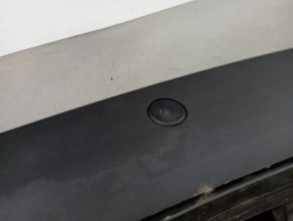 Spoiler / alerón portón trasero FORD Focus II (DA_) Imagem-4