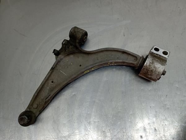 Bras de suspension Avant gauche OPEL Astra J Sports Tourer Imagem-0