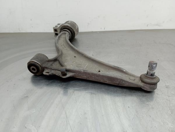Bras de suspension Avant gauche OPEL Astra J Sports Tourer Imagem-1