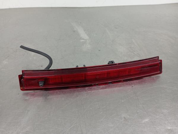 Luce stop aggiuntiva / terzo stop RENAULT Clio IV (BH_) Imagem-0