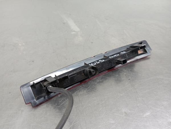 Luce stop aggiuntiva / terzo stop RENAULT Clio IV (BH_) Imagem-1