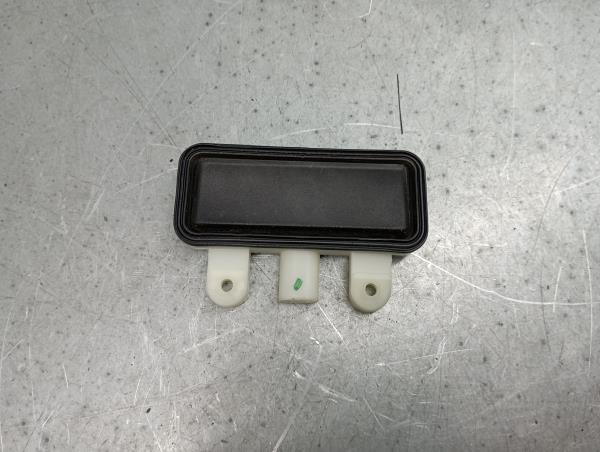 Mando / interruptor multifunción MERCEDES-BENZ Classe B (W246, W242)