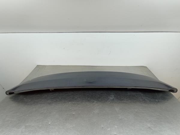 Spoiler portellone CITROËN C4 Picasso I (UD_) Imagem-0