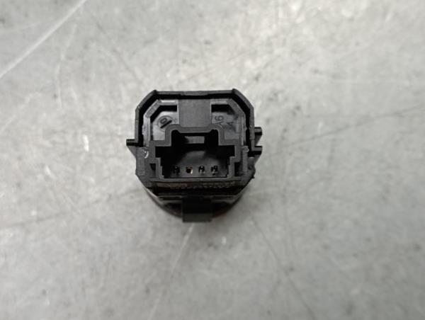 Comando / botão / interruptor multifunções RENAULT Captur II Imagem-1