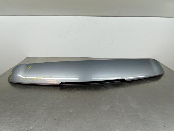 Rear Spoiler CITROËN C5 II Break (RE_) Imagem-1