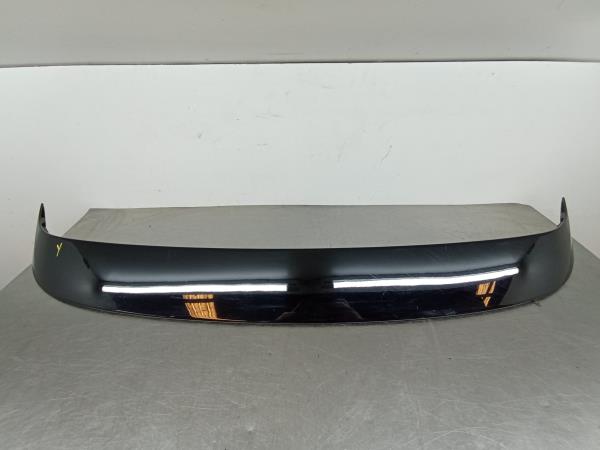 Spoiler portellone CITROËN C4 II (B7) Imagem-0