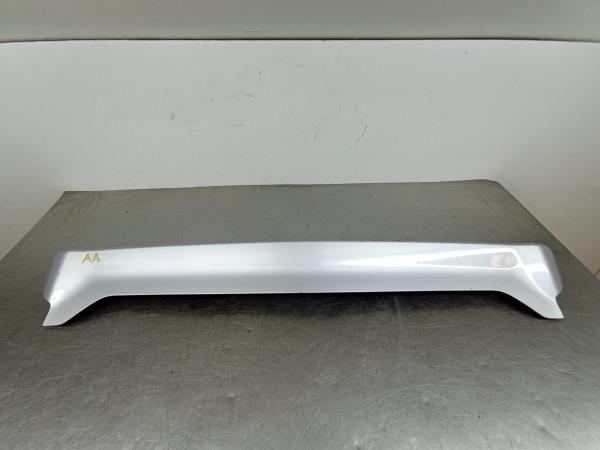 Spoiler / alerón portón trasero HONDA Civic VII Hatchback (EU_, EP_, EV_) Imagem-0