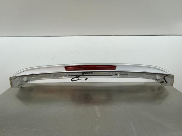 Spoiler / aileron da tampa da mala SEAT Ibiza II (6K1) Imagem-1