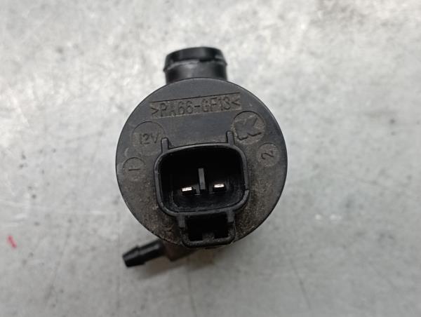 Motor de lavado PEUGEOT 108 Imagem-2