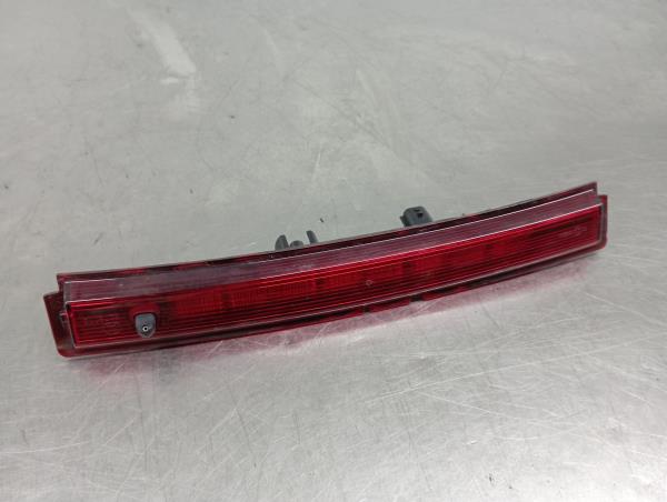 Luz de freno adicional / tercer freno RENAULT Clio IV (BH_) Imagem-0
