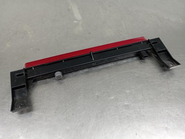 Luz stop adicional / 3º stop VOLVO XC40 (536) Imagem-1