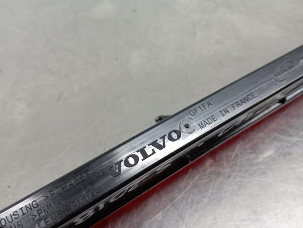 Luz stop adicional / 3º stop VOLVO XC40 (536) Imagem-3
